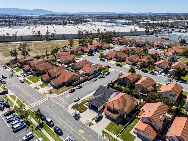 7652 Plumaria, Fontana, CA 92336