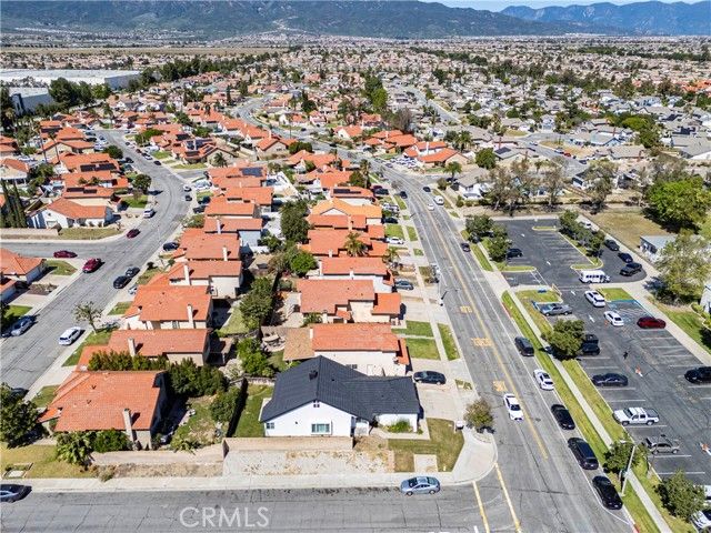 7652 Plumaria, Fontana, CA 92336