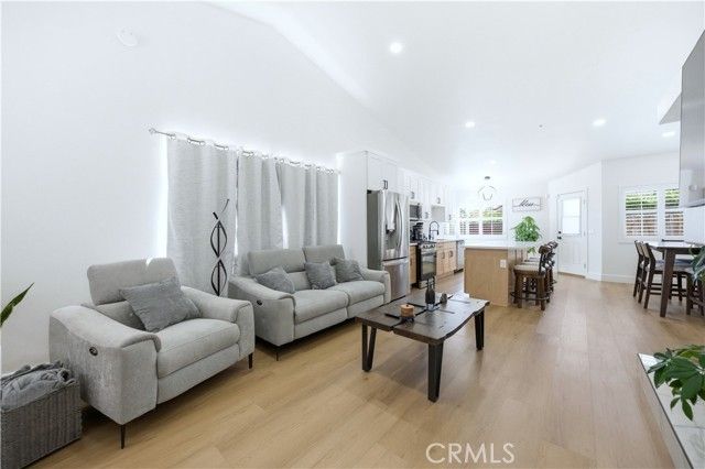 7652 Plumaria, Fontana, CA 92336