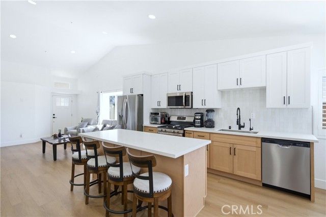 7652 Plumaria, Fontana, CA 92336