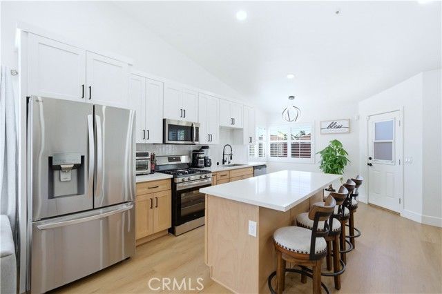 7652 Plumaria, Fontana, CA 92336