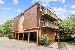197 Bridge Street 8, Stamford, CT 06905