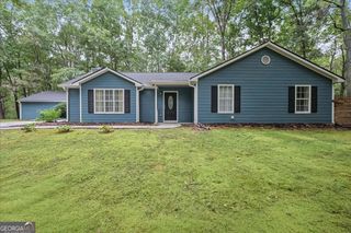 112 Old Mountain Rd, Rockmart, GA 30153