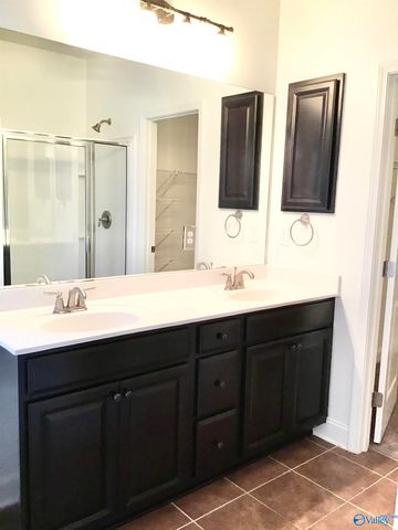 276 New Bristol Lane, Madison, AL 35756