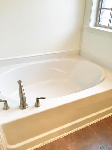 276 New Bristol Lane, Madison, AL 35756