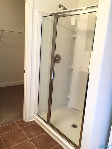 276 New Bristol Lane, Madison, AL 35756