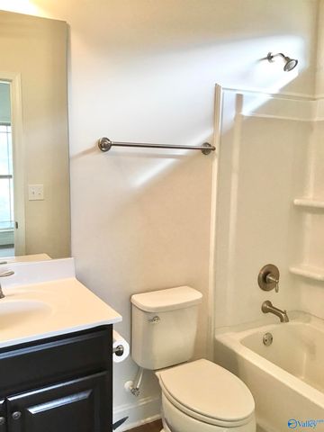 276 New Bristol Lane, Madison, AL 35756