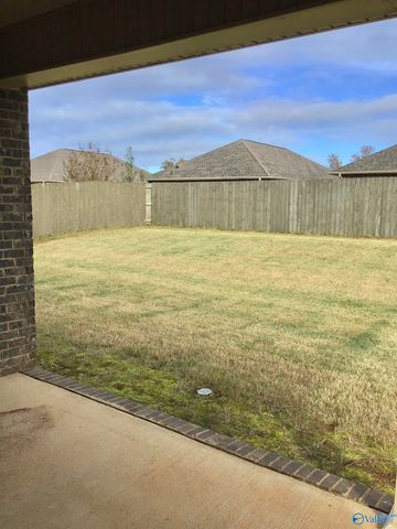 276 New Bristol Lane, Madison, AL 35756