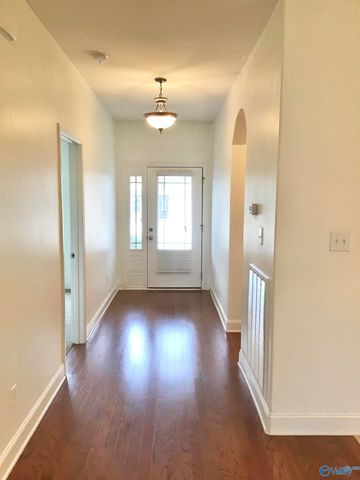 276 New Bristol Lane, Madison, AL 35756