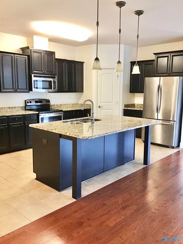 276 New Bristol Lane, Madison, AL 35756