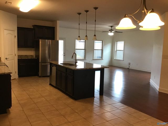 276 New Bristol Lane, Madison, AL 35756