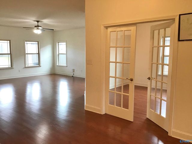 276 New Bristol Lane, Madison, AL 35756