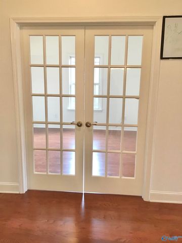 276 New Bristol Lane, Madison, AL 35756