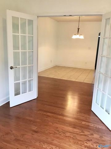 276 New Bristol Lane, Madison, AL 35756
