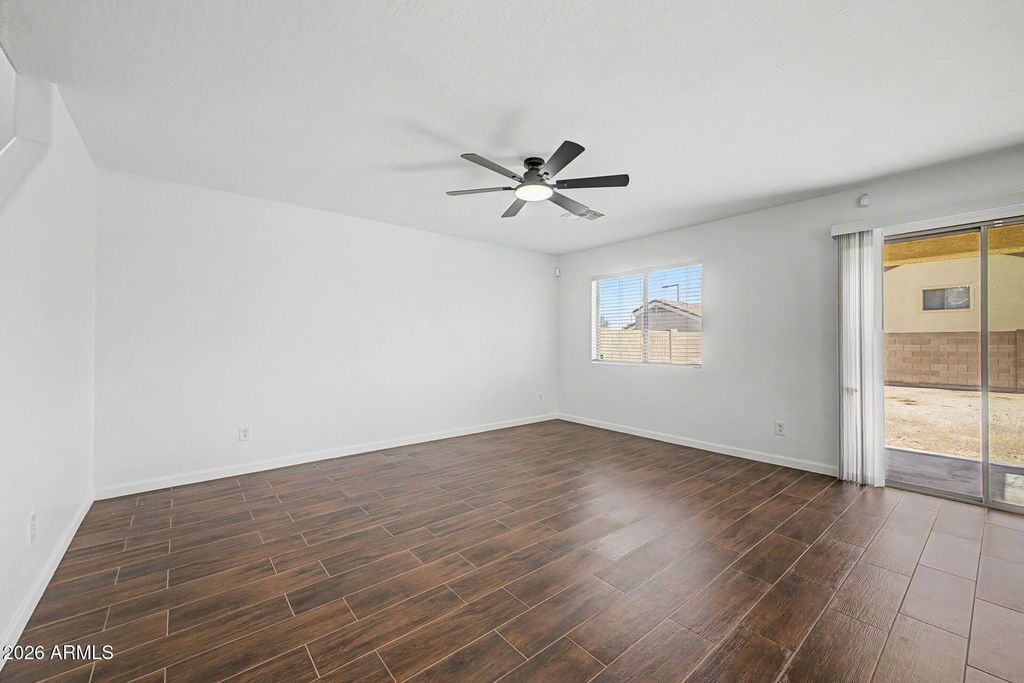 23691 W HIDALGO Avenue, Buckeye, AZ 85326 — photo 4