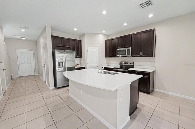 6116 WILLOWSIDE STREET, Palmetto, FL 34221
