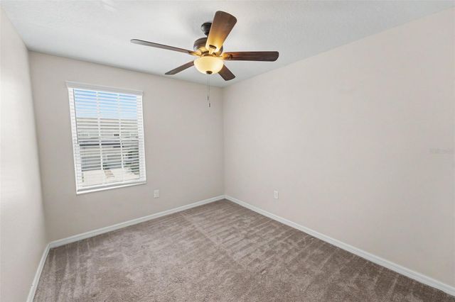 6116 WILLOWSIDE STREET, Palmetto, FL 34221