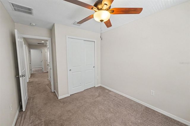 6116 WILLOWSIDE STREET, Palmetto, FL 34221