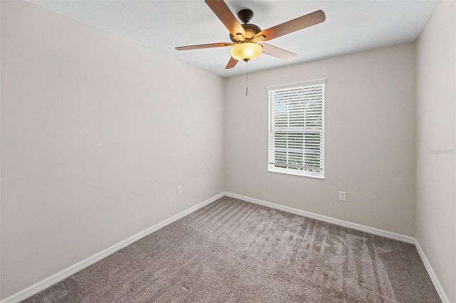 6116 WILLOWSIDE STREET, Palmetto, FL 34221