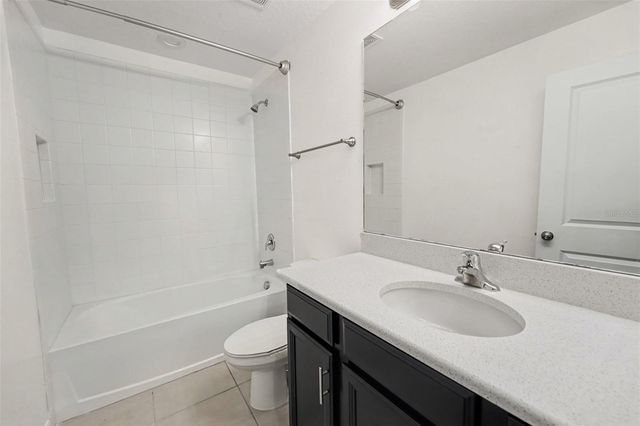 6116 WILLOWSIDE STREET, Palmetto, FL 34221