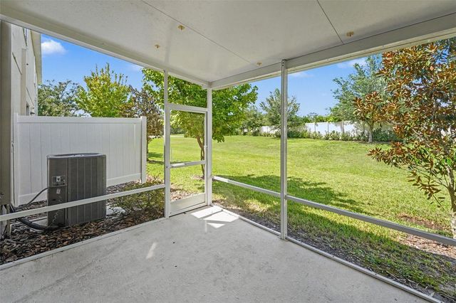 6116 WILLOWSIDE STREET, Palmetto, FL 34221