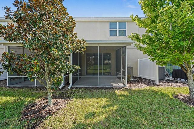 6116 WILLOWSIDE STREET, Palmetto, FL 34221