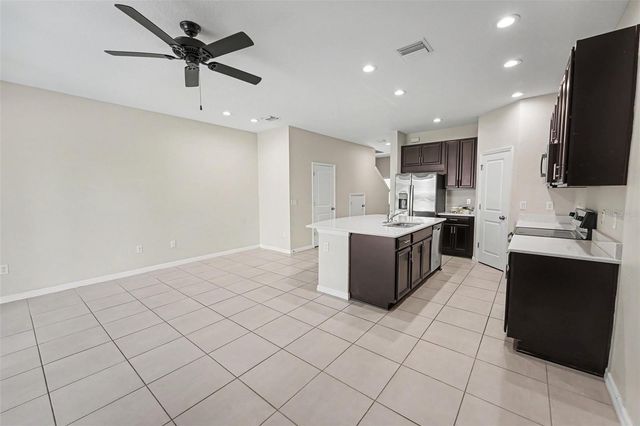 6116 WILLOWSIDE STREET, Palmetto, FL 34221