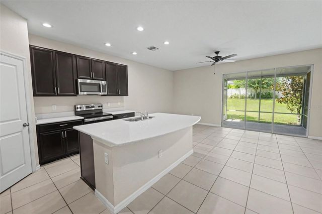 6116 WILLOWSIDE STREET, Palmetto, FL 34221