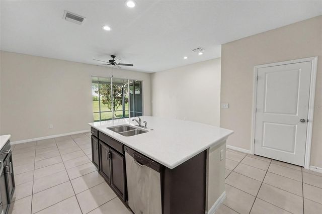 6116 WILLOWSIDE STREET, Palmetto, FL 34221