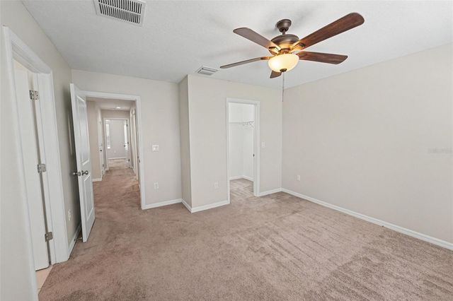 6116 WILLOWSIDE STREET, Palmetto, FL 34221