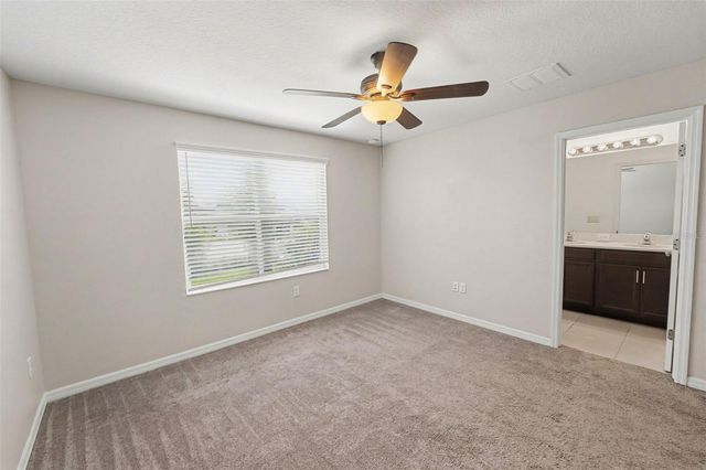 6116 WILLOWSIDE STREET, Palmetto, FL 34221