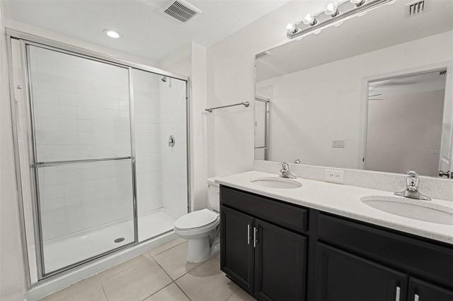 6116 WILLOWSIDE STREET, Palmetto, FL 34221