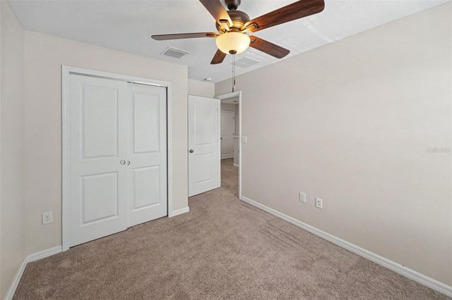 6116 WILLOWSIDE STREET, Palmetto, FL 34221