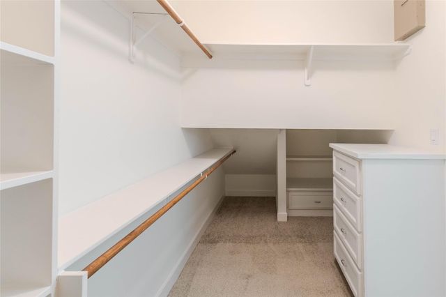 909 E 39th Street, Houston, TX 77022