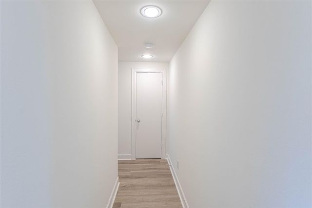 909 E 39th Street, Houston, TX 77022