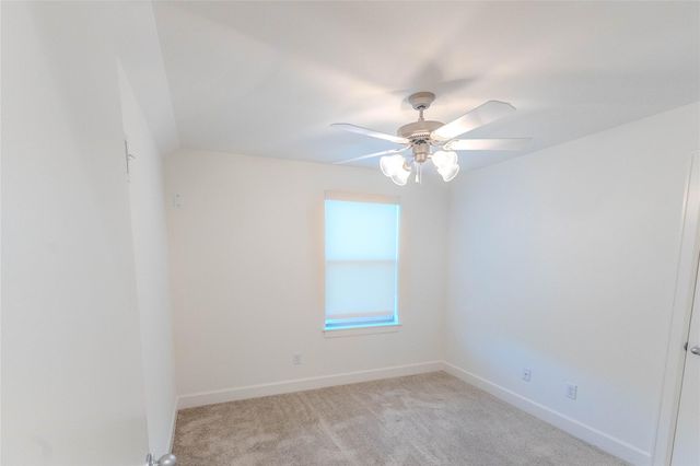 909 E 39th Street, Houston, TX 77022