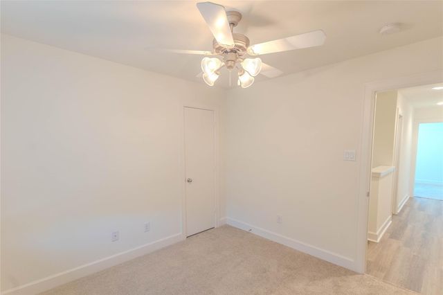 909 E 39th Street, Houston, TX 77022