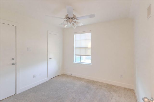 909 E 39th Street, Houston, TX 77022