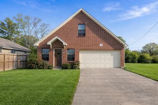 909 E 39th Street, Houston, TX 77022