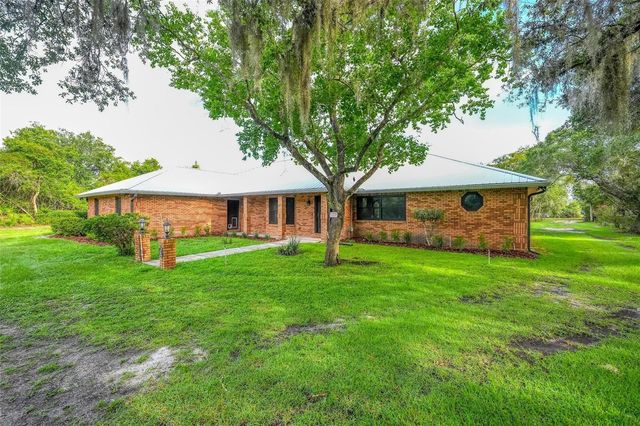 445 POLITE DRIVE, Deltona, FL 32725