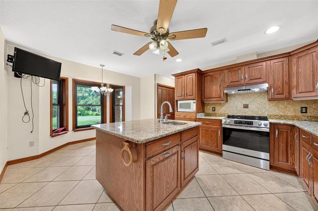 445 POLITE DRIVE, Deltona, FL 32725