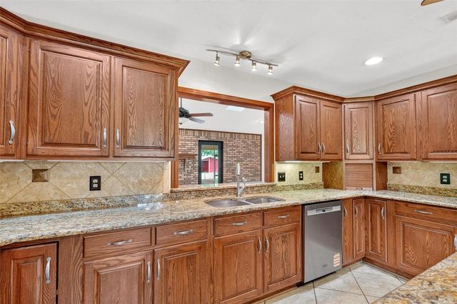 445 POLITE DRIVE, Deltona, FL 32725