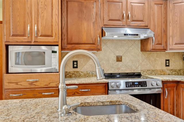 445 POLITE DRIVE, Deltona, FL 32725