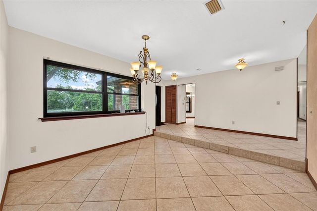 445 POLITE DRIVE, Deltona, FL 32725