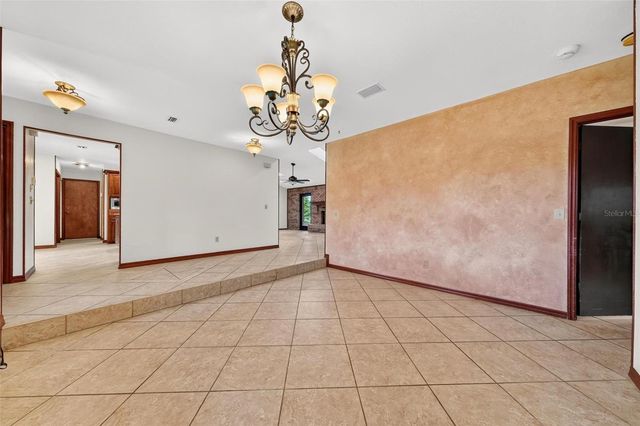 445 POLITE DRIVE, Deltona, FL 32725