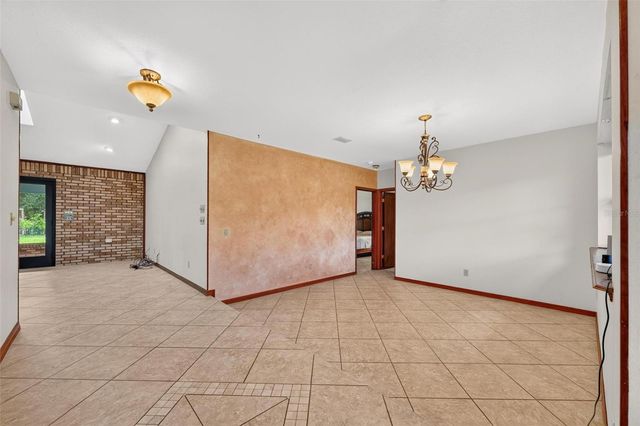 445 POLITE DRIVE, Deltona, FL 32725