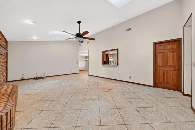 445 POLITE DRIVE, Deltona, FL 32725