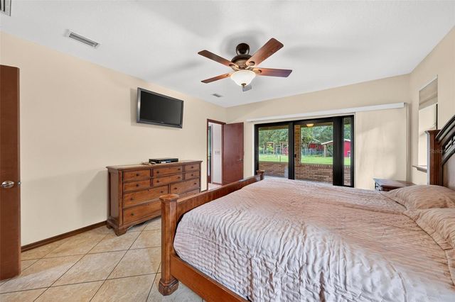 445 POLITE DRIVE, Deltona, FL 32725