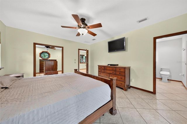 445 POLITE DRIVE, Deltona, FL 32725