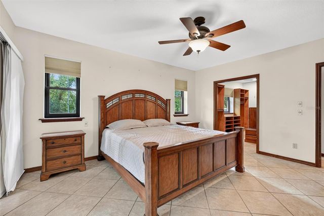 445 POLITE DRIVE, Deltona, FL 32725